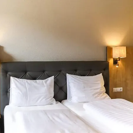 Kitz 4 * Kaprun
